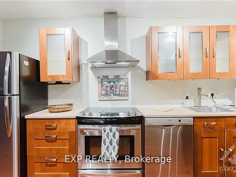 1785 Frobisher Ln #906 — Photo 18