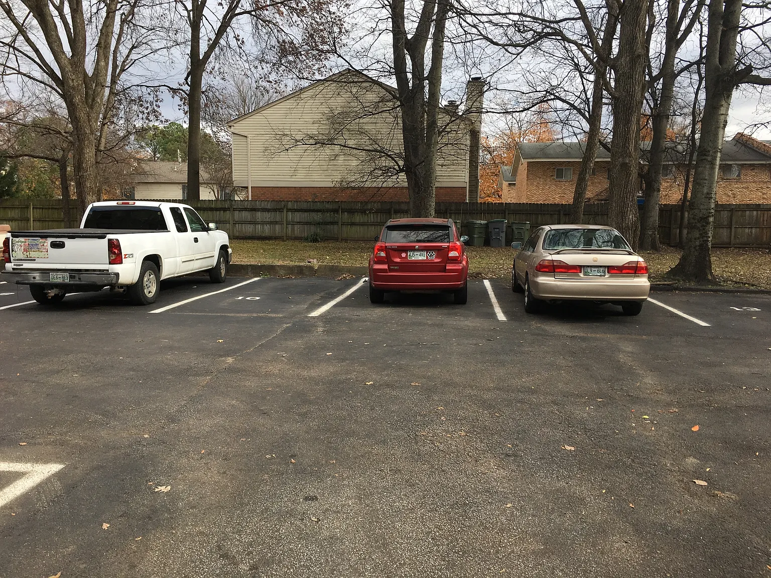 114 North Mclean - #2 — Photo 4