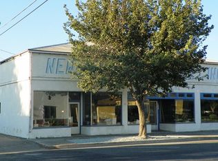 1030 Merced St, Newman, CA 95360