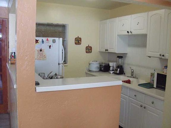 4th image of 1706 63rd St N