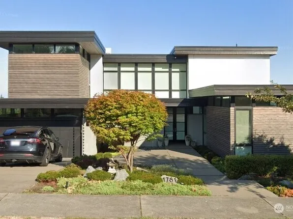 1781 Harrison Court NE, Issaquah, WA 98029