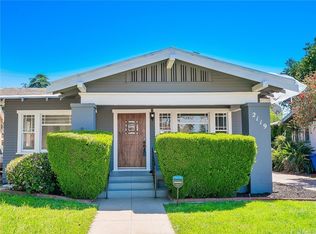 2119 N Arrowhead Ave, San Bernardino, CA 92405