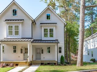 5061 Lundy Dr #102, Raleigh, NC 27606