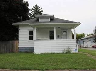 324 Avery St, Rochester, NY 14606