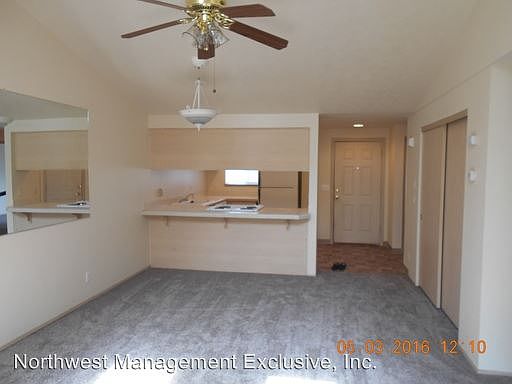 2nd image of 4000 NE 109th Ave Unit 206H