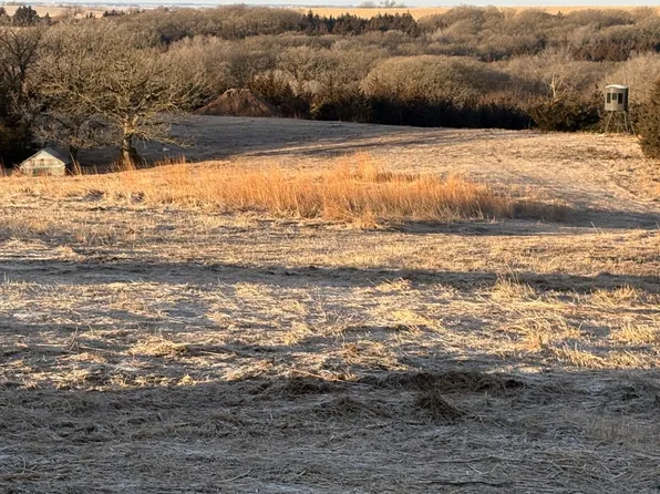 123 County Rd, Schuyler, NE 68661