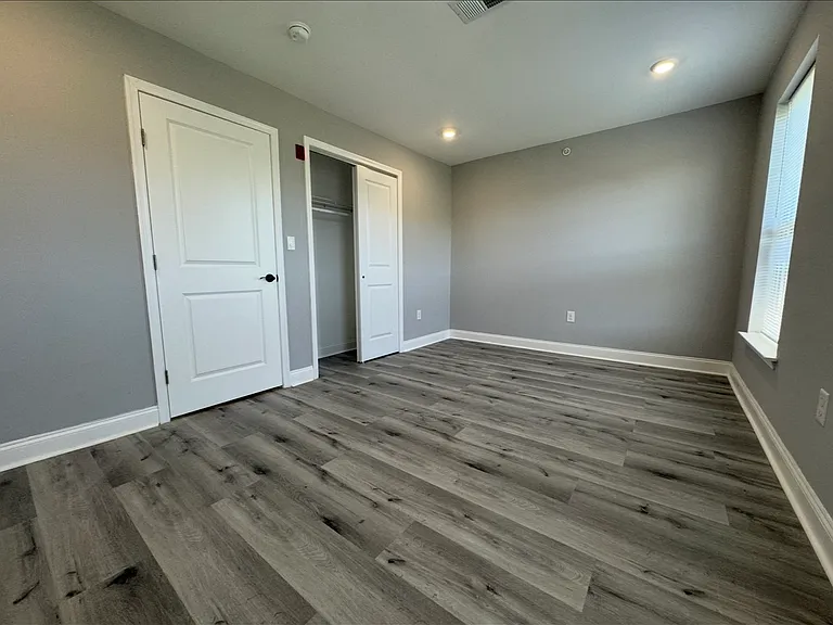 722 S 13th St #1 — Photo 5