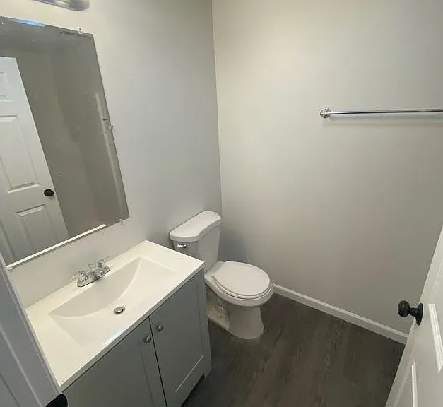 1425 College Heights Rd #105 — Photo 11