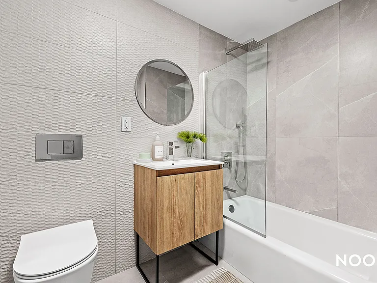 706 Ocean Pkwy #5C — Photo 6