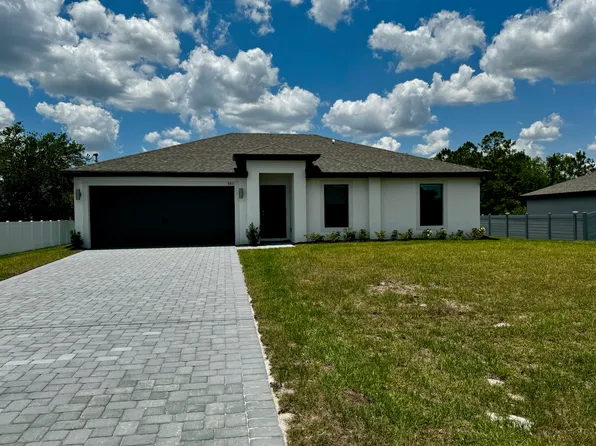 880 Winwood Cir, Fort Myers, FL 33913