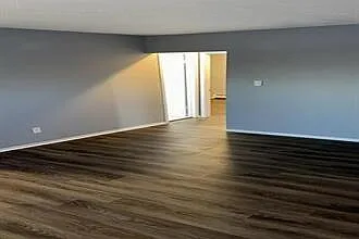 4638 Oberlin Ave #B5 — Photo 7