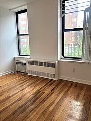 Rented by CitySites Real Estate Group