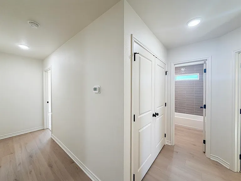 1424-1408 Rita Blanca Dr — Photo 16