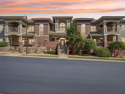 9002 Hawks Reserve Lane #202, Madison, WI, 53593