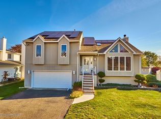 1171 Fern St, Toms River, NJ 08753