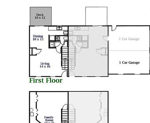 3rd image of 3050 Carnegie Dr