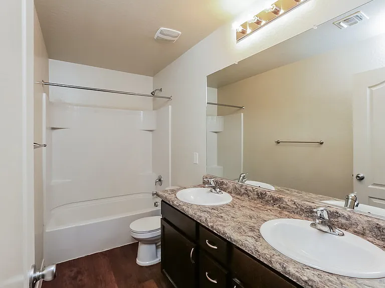 8207 W Pueblo Ave — Photo 15