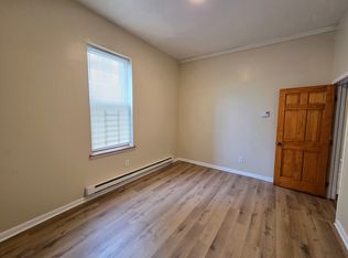 1323 W Butler St Floor 1, Philadelphia, PA 19140