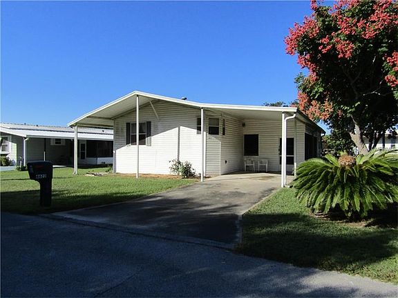 2nd image of 4622 Caloosa Blvd