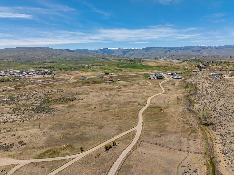 1st image of 0 Smith Creek Rd