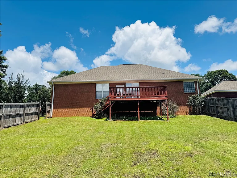 103 Pine Grove Dr — Photo 9