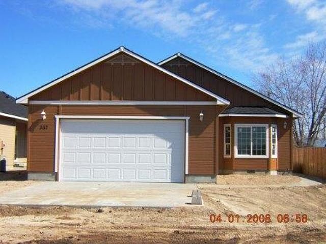 1st image of 309 Wendle