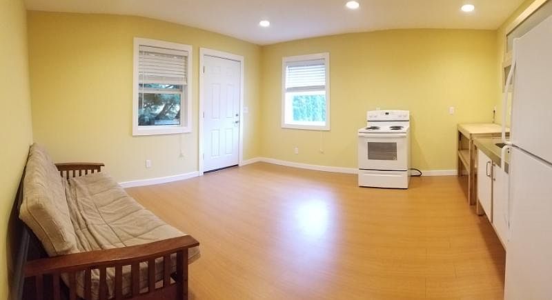 1st image of 21680 Seacrest Ave NE #A