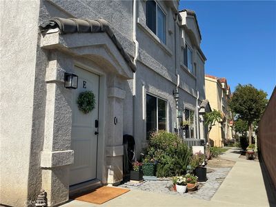 22027 Hawaiian Ave Unit E, Hawaiian Gardens, CA, 90716