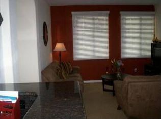 3957 30th St UNIT 201, San Diego, CA 92104