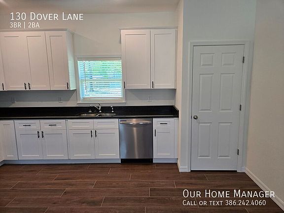 4th image of 130 Dover Ln
