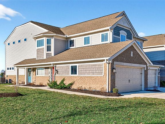 5th image of 85 Pebble Brook Pl