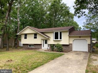 223 Taunton Ave, West Berlin, NJ 08091