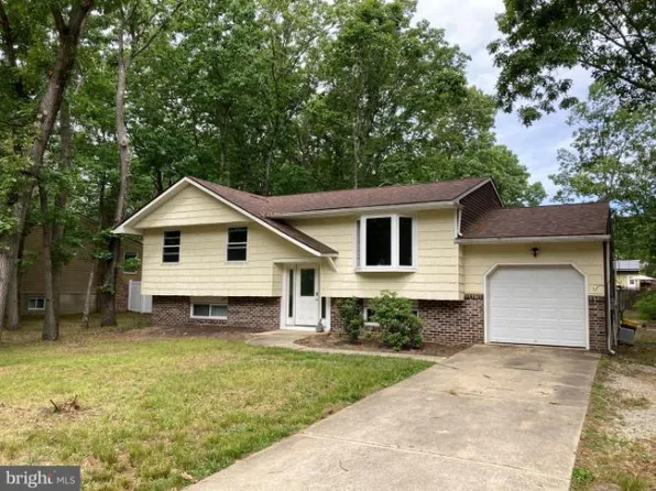 223 Taunton Ave, West Berlin, NJ 08091