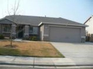 702 Carpenter Way, Wheatland, CA
