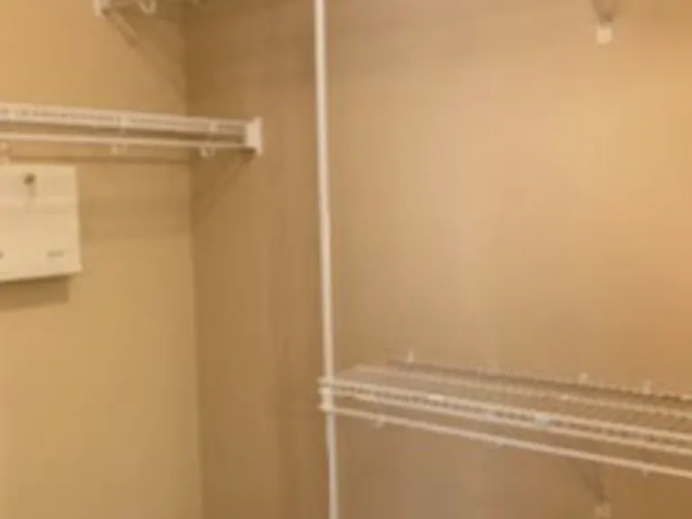 3903 Rhonda Ct — Photo 10
