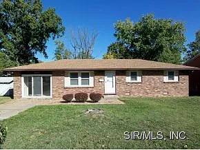 602 Mill St photo 1
