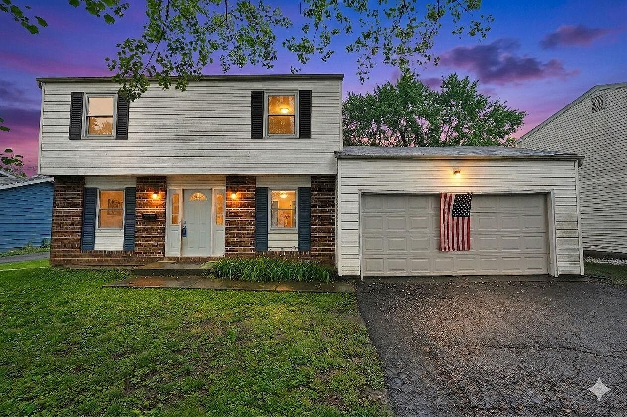 Listing photo 1 for 3224 Sundale Rd