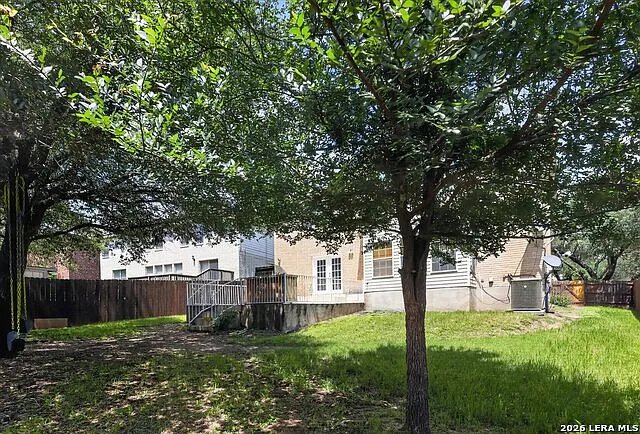 22023 Legend Point Dr — Photo 41