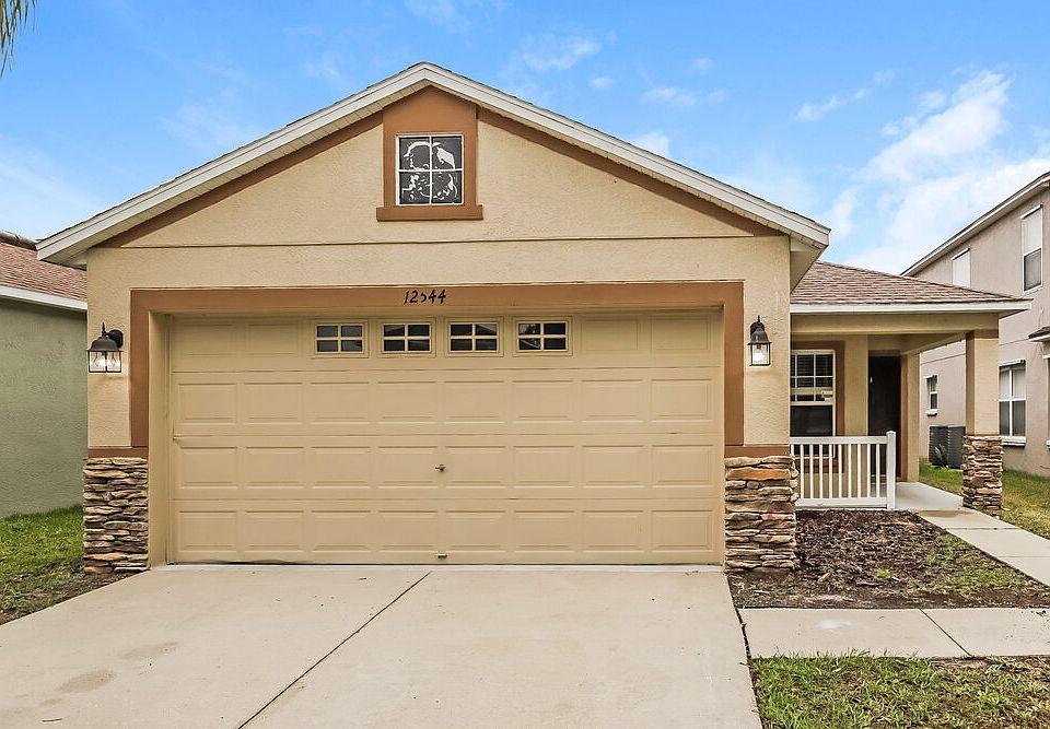 1st image of 12544 Evington Point Dr