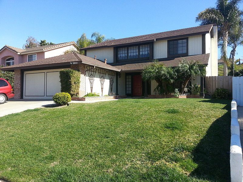 1st image of 3831 Kelton Dr