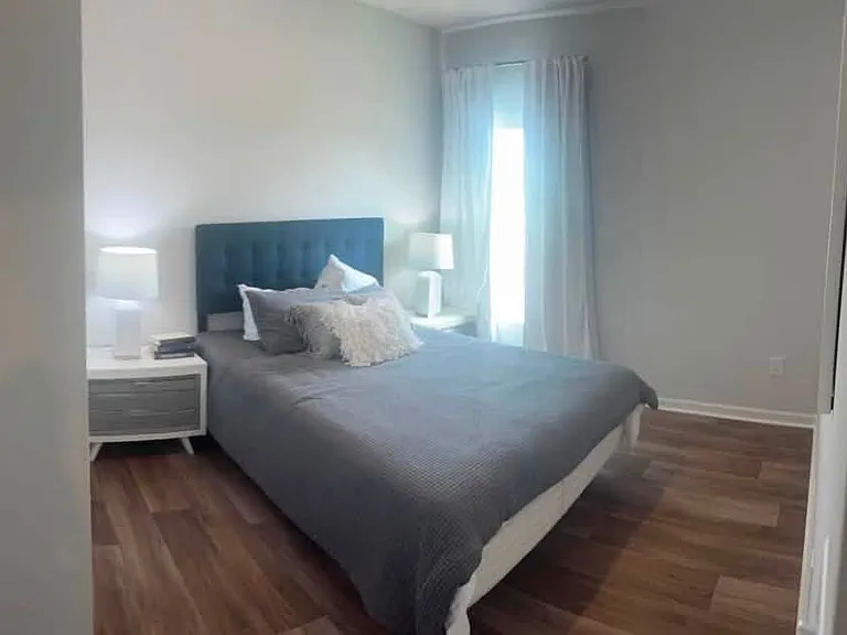 1162 Tibetan St — Photo 9