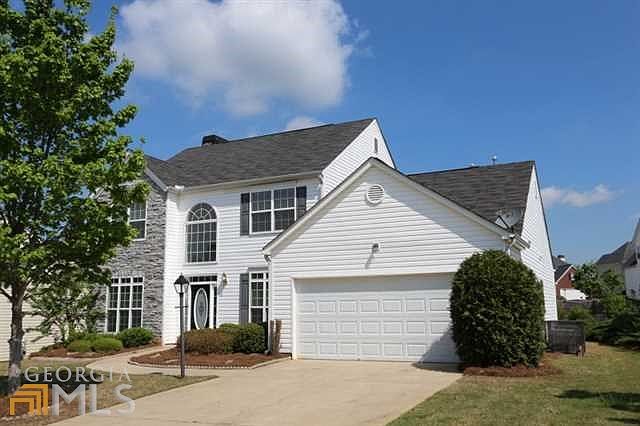 1st image of 2401 Fall Creek Lndg