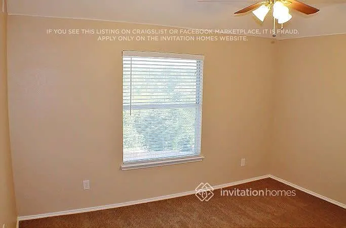 7017 Riverchase Trl — Photo 7