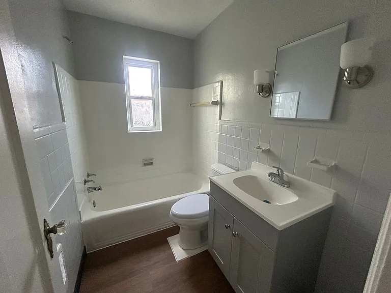 943 Tennessee Ave — Photo 9