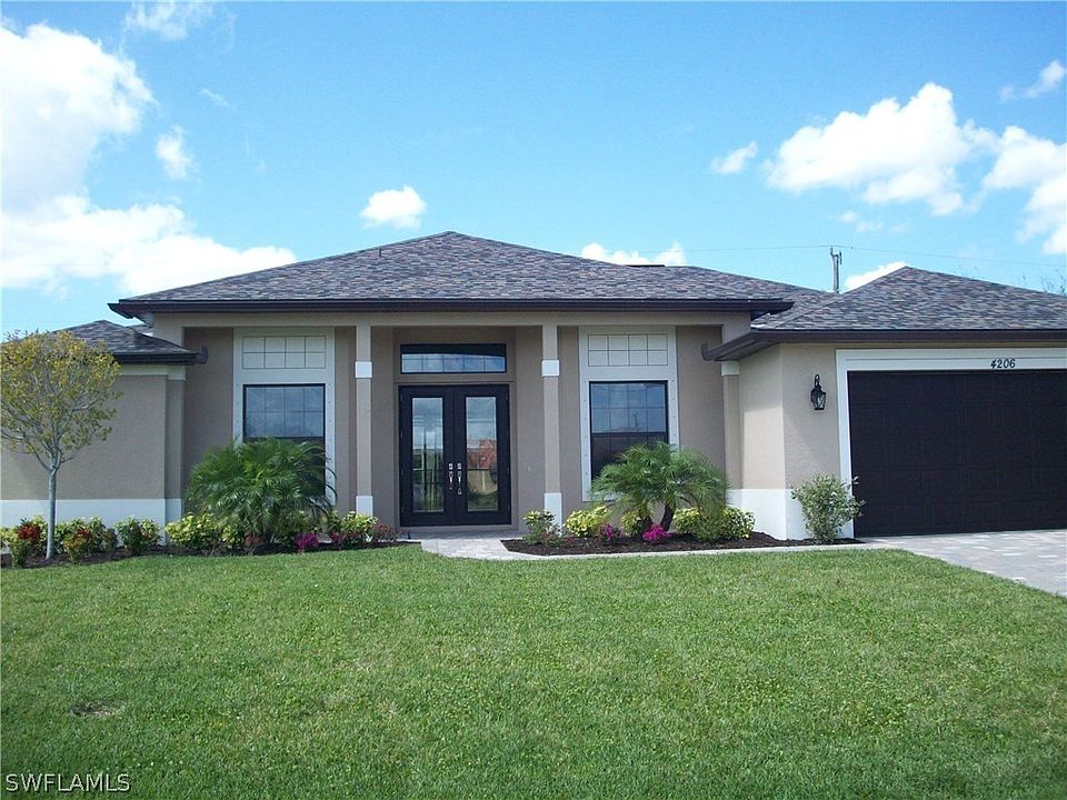 1st image of 4206 SW 17th Place Cpe
