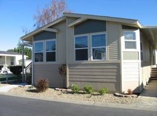 29048 Guildhall Rd, Hayward, CA 94544