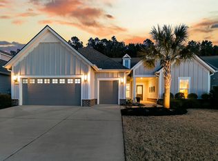 120 Camelia Park Ln, Summerville, SC 29486