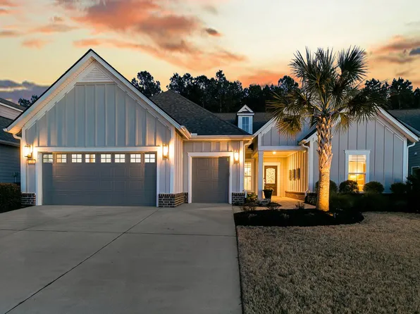 120 Camelia Park Ln, Summerville, SC 29486