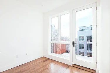 Rented by Rentopia