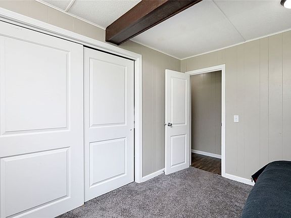 3rd image of 33084 Finestead Dr